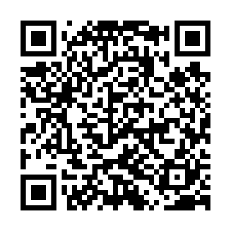 QR code for ETM620