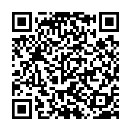 QR code for ETM719