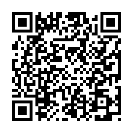 QR code for ETM7304