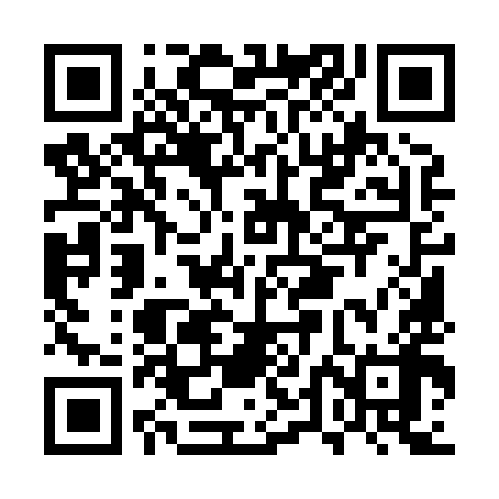 QR code for ETM898