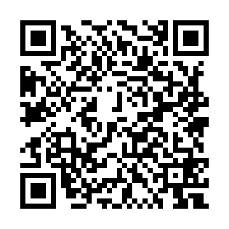 QR code for ETM9682