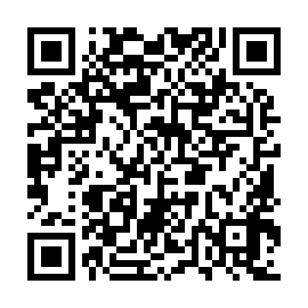 QR code for ETM998