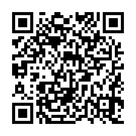 QR code for ETN175