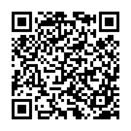 QR code for ETN447