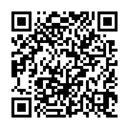 QR code for ETN703