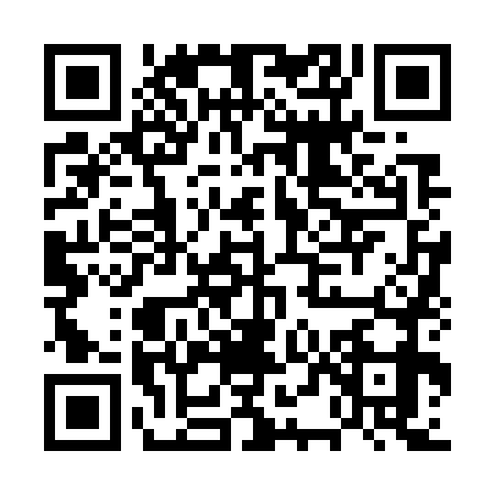 QR code for ETN7790