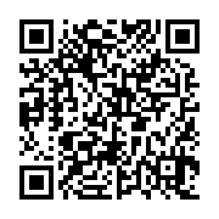 QR code for ETN834