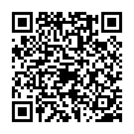 QR code for ETO0097