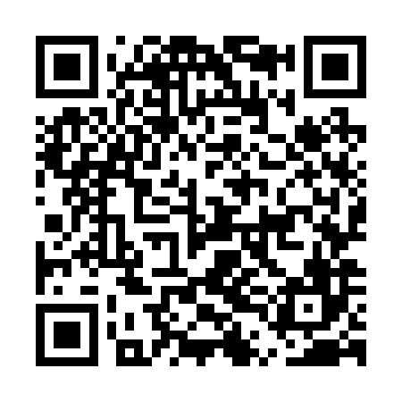 QR code for ETO286