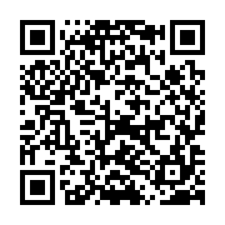 QR code for ETO394