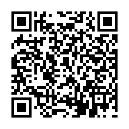 QR code for ETO6478