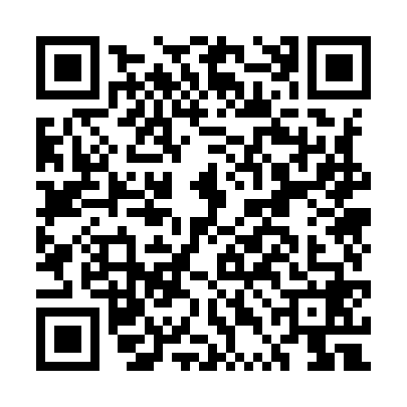 QR code for ETO9684