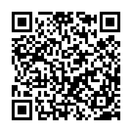 QR code for ETP464