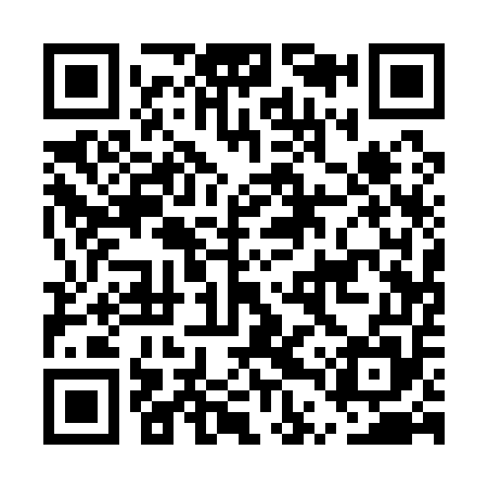 QR code for ETQ155
