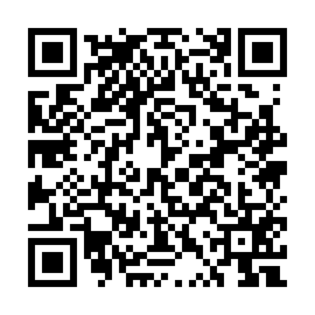 QR code for ETQ3550