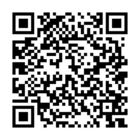 QR code for ETQ6034