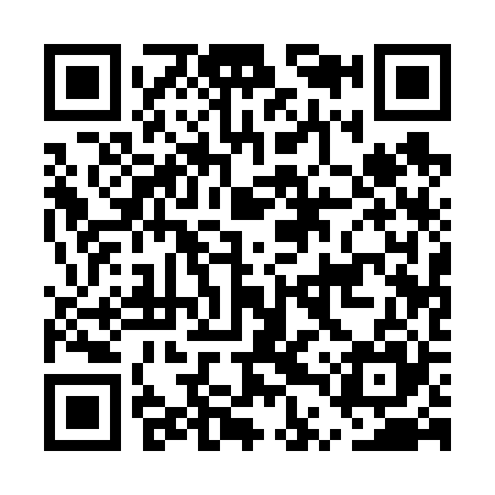 QR code for ETQ625