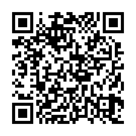 QR code for ETR229