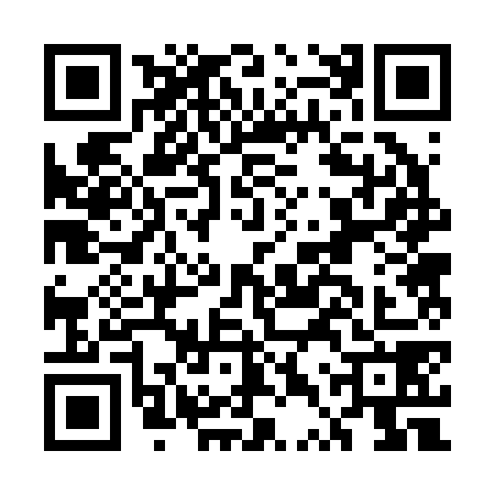 QR code for ETR2786