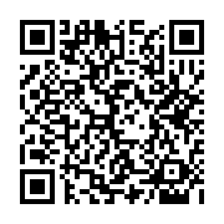 QR code for ETR3396