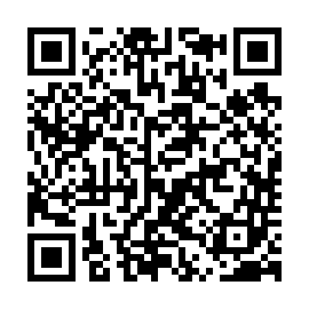 QR code for ETR643