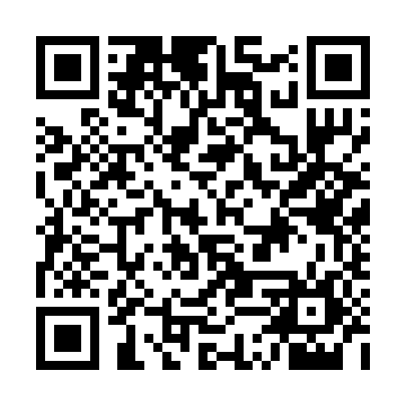 QR code for ETS286