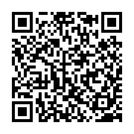 QR code for ETS290