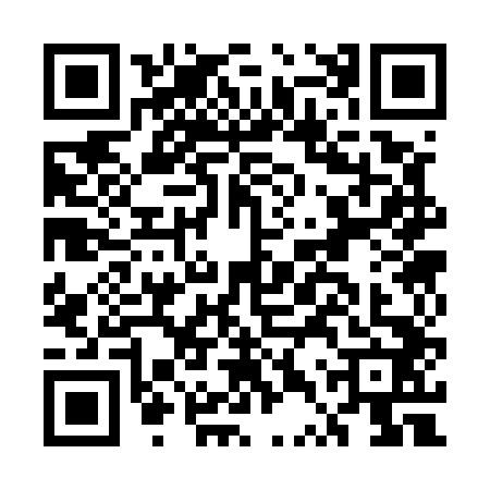 QR code for ETS5423