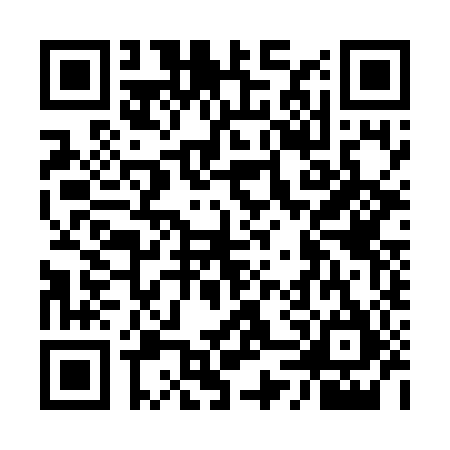 QR code for ETS7851