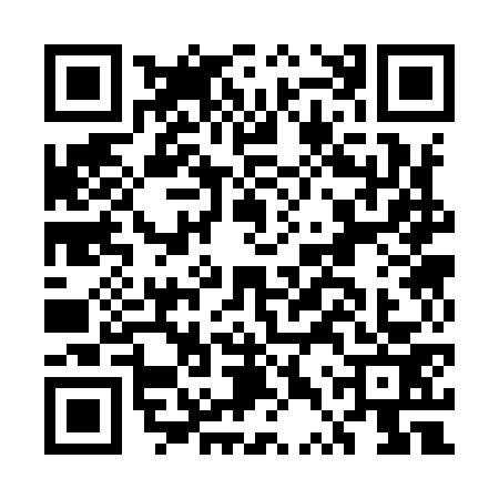 QR code for ETS9737