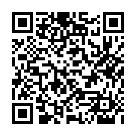 QR code for ETT112