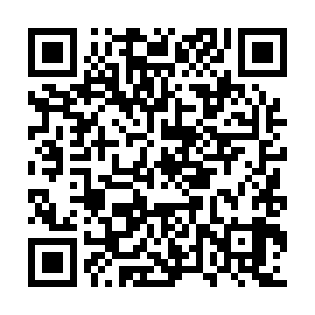 QR code for ETT189