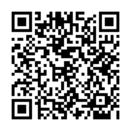 QR code for ETT2393