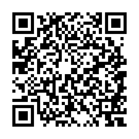 QR code for ETT3883