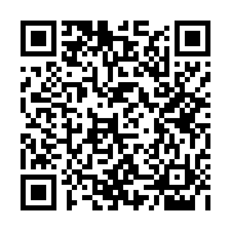 QR code for ETT4329