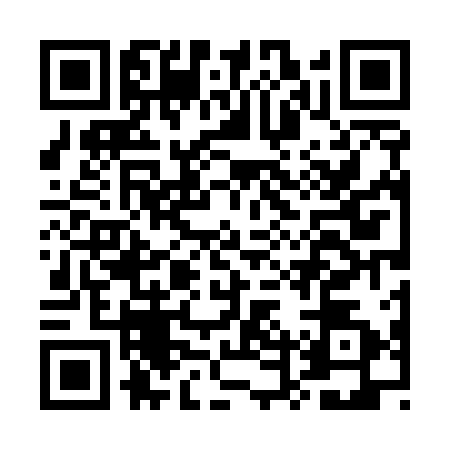 QR code for ETT5125