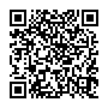 QR code for ETT843