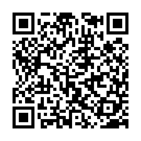 QR code for ETU549