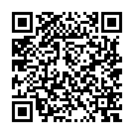 QR code for ETU8695