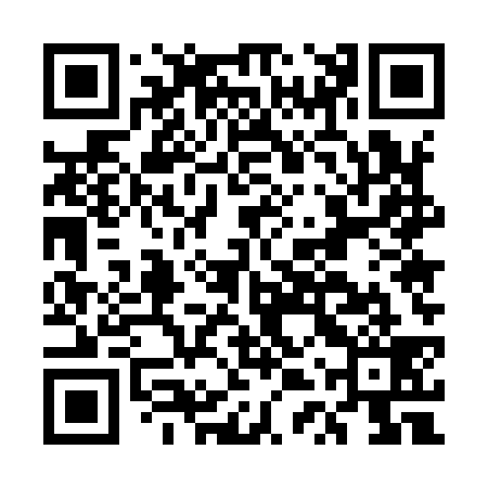 QR code for ETU939