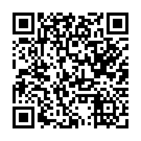 QR code for ETV136