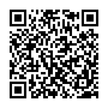 QR code for ETV296