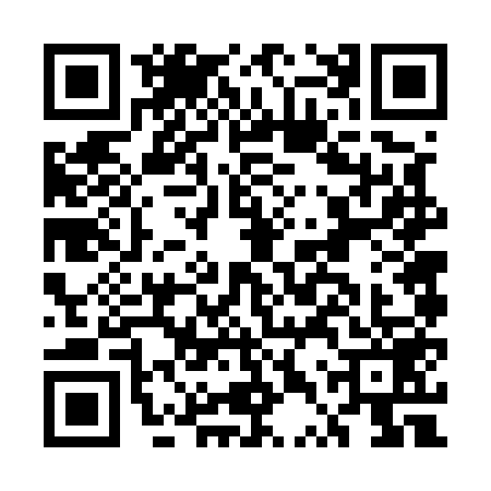 QR code for ETV5594