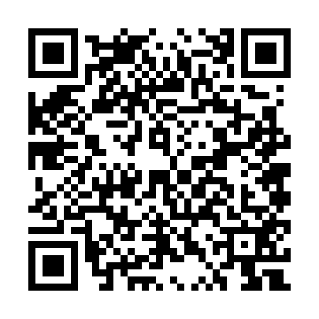 QR code for ETV7520