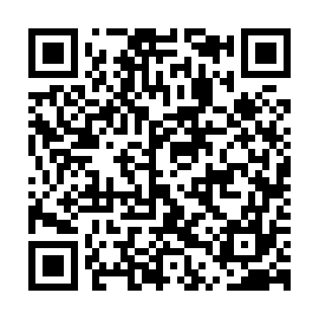 QR code for ETV877