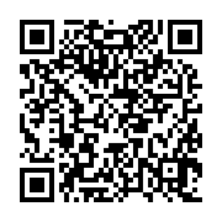 QR code for ETV986