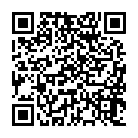 QR code for ETV9970