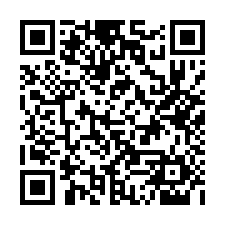 QR code for ETW184