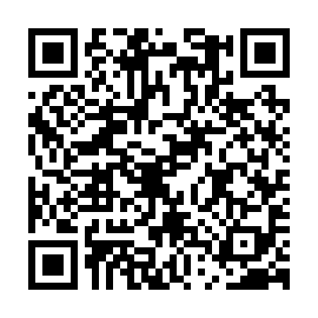 QR code for ETW2993