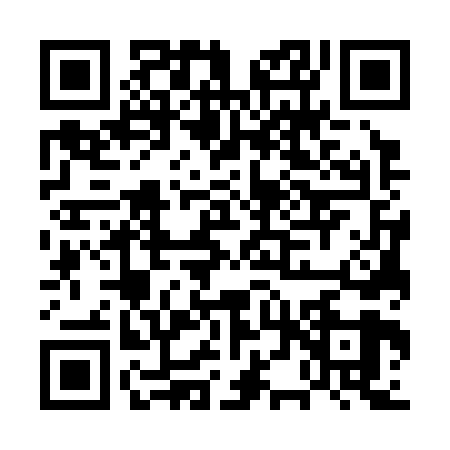 QR code for ETW3692